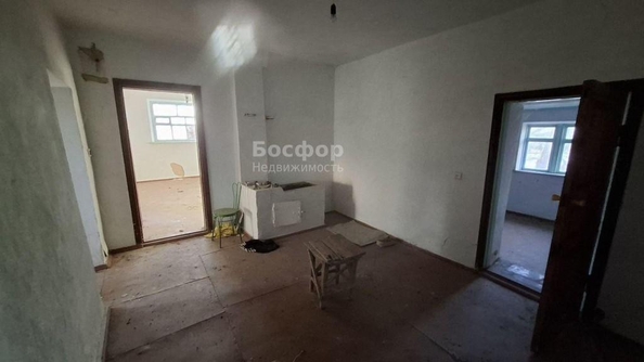 
  Продается дом 79.4 м². Фото 6.