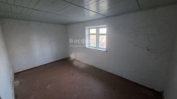 
  Продается дом 79.4 м². Фото 9.