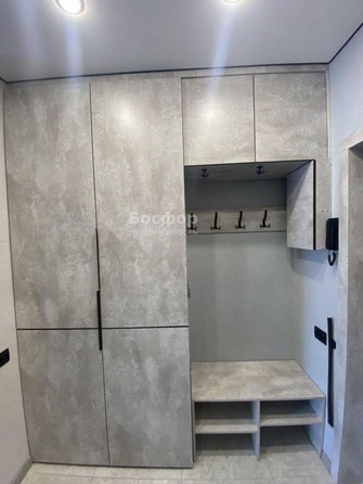
  Продается 1-комн. квартира 32.9 м². Фото 5.