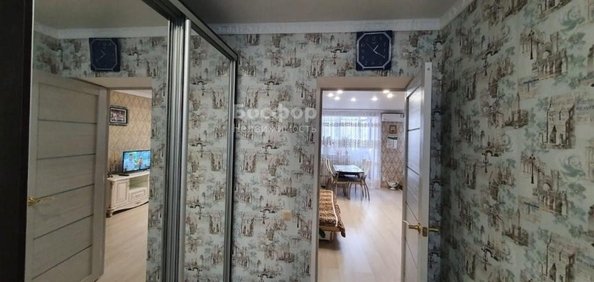 
  Продается 2-комн. квартира 43.4 м². Фото 7.