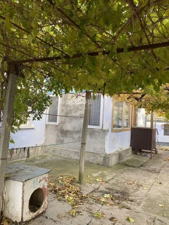 
  Продается дом 74 м². Фото 12.