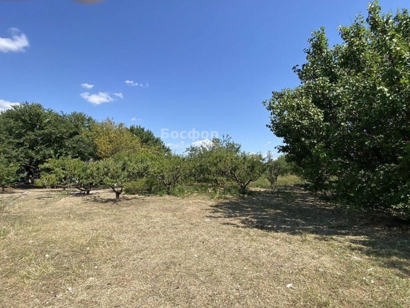 
  Продается дом 74 м². Фото 18.