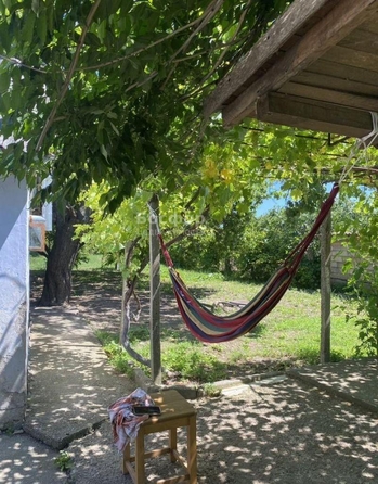 
  Продается дом 74 м². Фото 20.