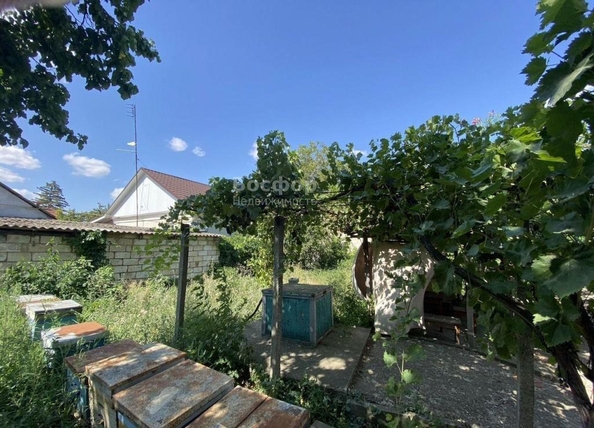 
  Продается дом 74 м². Фото 24.