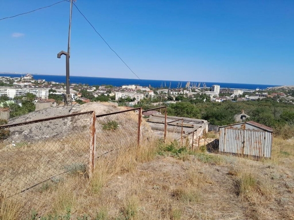 
  Продается земельный участок 11.2 соток. Фото 5.