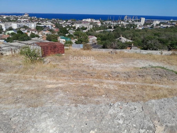 
  Продается земельный участок 11.2 соток. Фото 6.