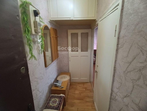 
  Продается 1-комн. квартира 31.6 м². Фото 7.