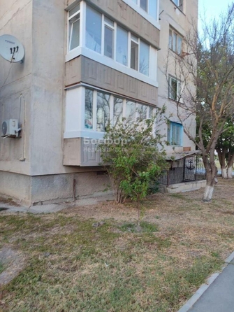 
  Продается 1-комн. квартира 36.6 м². Фото 6.
