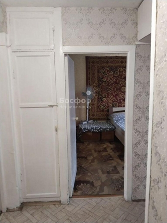 
  Продается 3-комн. квартира 63.7 м². Фото 7.