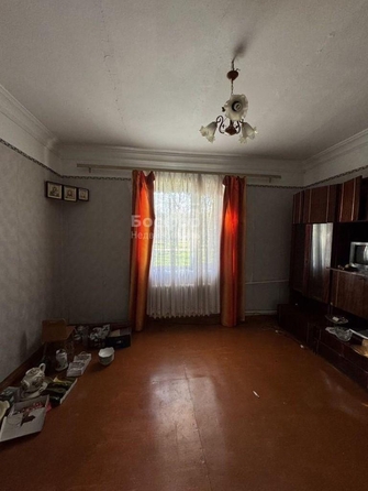 
  Продается 3-комн. квартира 72 м². Фото 3.