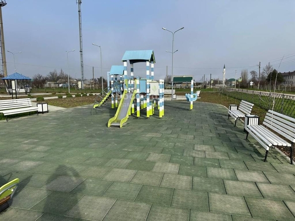 
  Продается земельный участок 24 сотки. Фото 7.