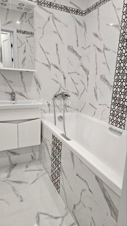 
  Продается 2-комн. квартира 58.9 м². Фото 1.