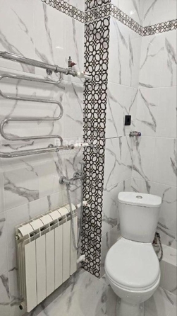 
  Продается 2-комн. квартира 58.9 м². Фото 2.