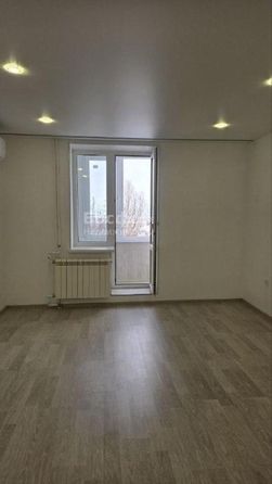 
  Продается 2-комн. квартира 58.9 м². Фото 5.