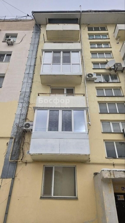 
  Продается 2-комн. квартира 58.9 м². Фото 10.