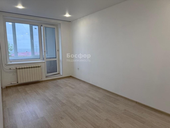 
  Продается 2-комн. квартира 58.9 м². Фото 1.