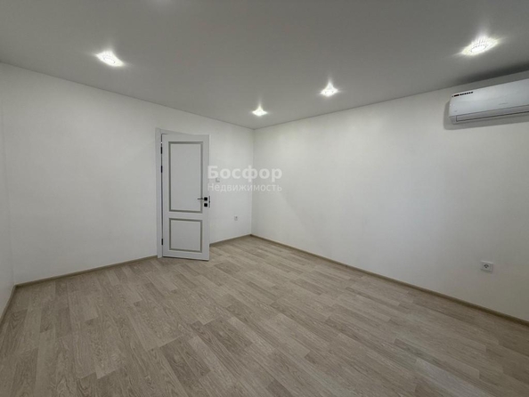 
  Продается 2-комн. квартира 58.9 м². Фото 14.