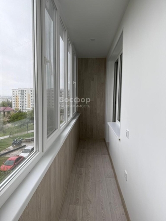 
  Продается 2-комн. квартира 58.9 м². Фото 16.