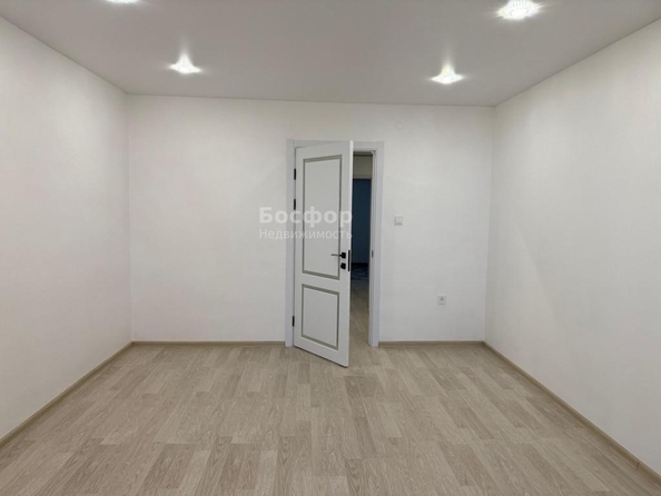 
  Продается 2-комн. квартира 58.9 м². Фото 20.