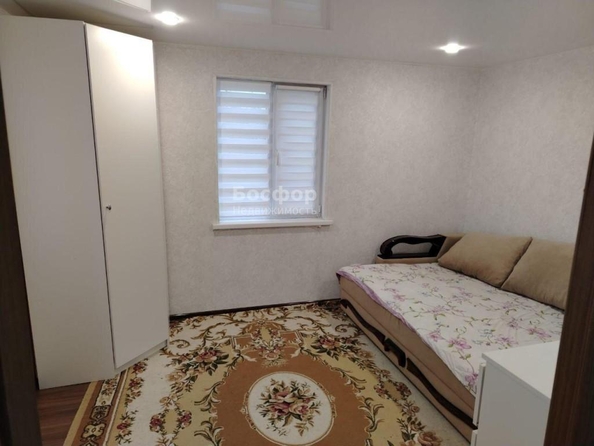 
  Продается дача 35 м². Фото 3.