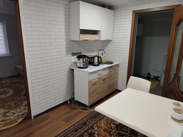 
  Продается дача 35 м². Фото 7.