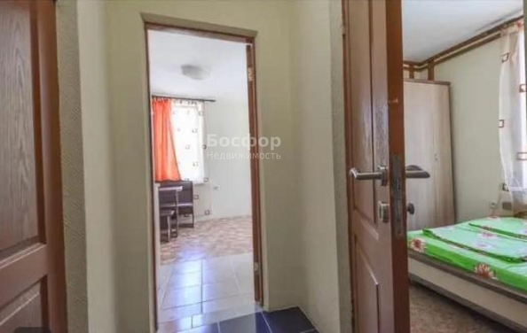 
  Продается гостиница 300 м². Фото 6.