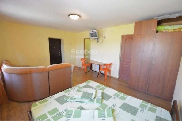 
  Продается гостиница 300 м². Фото 13.