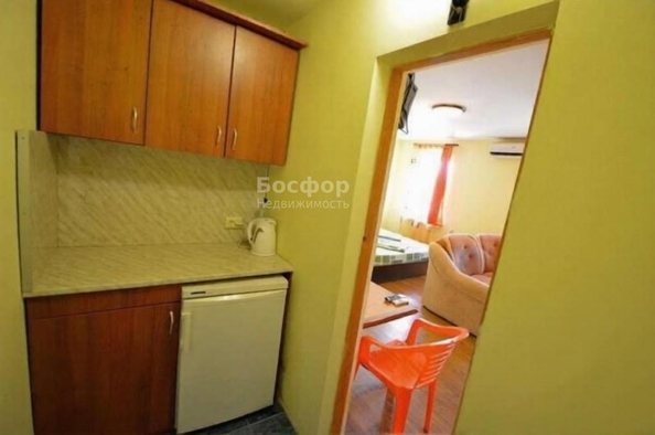 
  Продается гостиница 300 м². Фото 14.