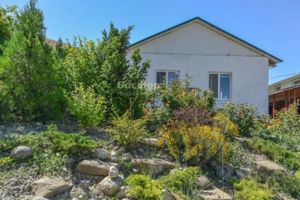 
  Продается гостиница 300 м². Фото 23.