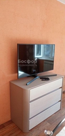 
  Продается 2-комн. квартира 52.9 м². Фото 14.
