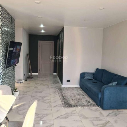
  Продается 2-комн. квартира 52 м². Фото 3.