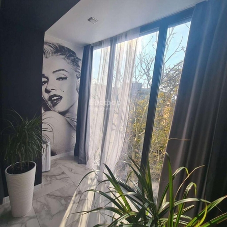 
  Продается 2-комн. квартира 52 м². Фото 10.