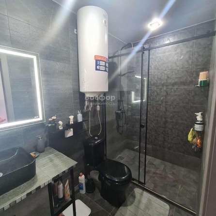 
  Продается 2-комн. квартира 52 м². Фото 12.
