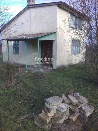 
  Продается дача 40 м². Фото 2.