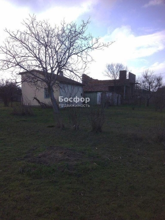 
  Продается дача 40 м². Фото 3.