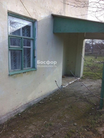 
  Продается дача 40 м². Фото 6.