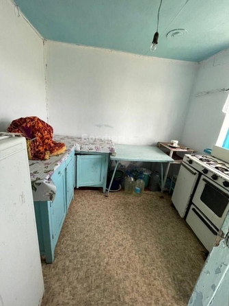 
  Продается дом 55 м². Фото 4.