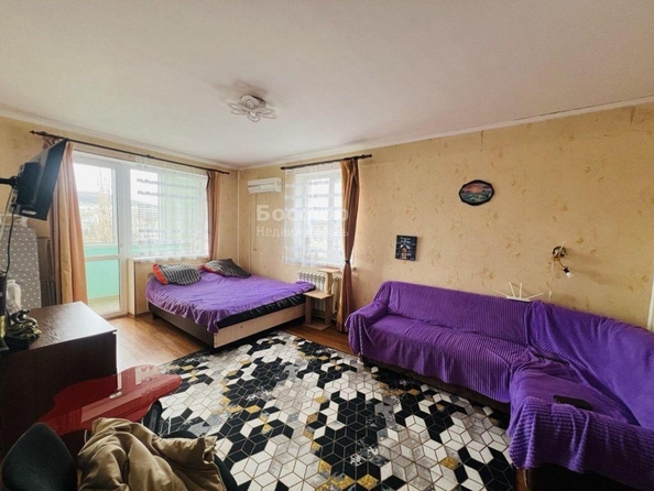
  Продается 1-комн. квартира 42 м². Фото 4.