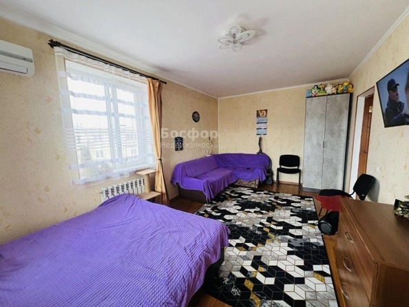 
  Продается 1-комн. квартира 42 м². Фото 5.