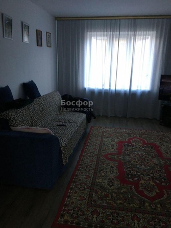 
  Продается дом 128.6 м². Фото 7.