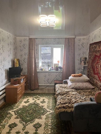 
  Продается дом 84.7 м². Фото 1.