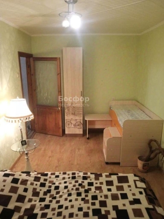 
  Продается 3-комн. квартира 76.4 м². Фото 5.