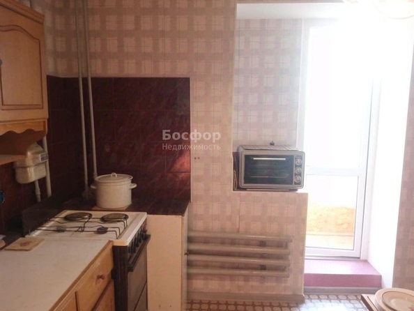 
  Продается 3-комн. квартира 76.4 м². Фото 9.