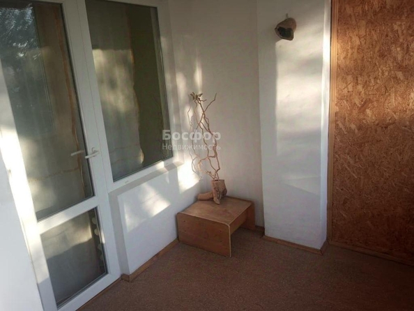 
  Продается 3-комн. квартира 76.4 м². Фото 12.