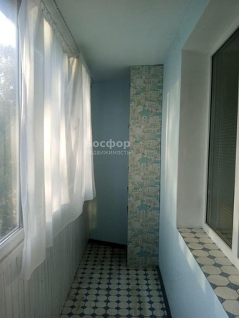 
  Продается 3-комн. квартира 76.4 м². Фото 19.