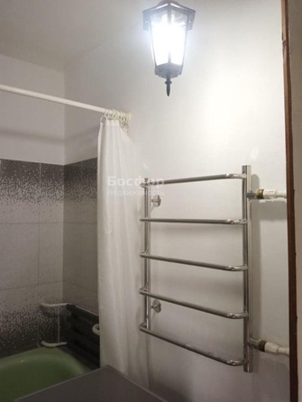 
  Продается 3-комн. квартира 76.4 м². Фото 23.
