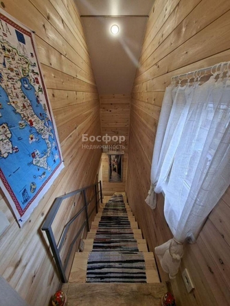 
  Продается дом 100.1 м². Фото 18.