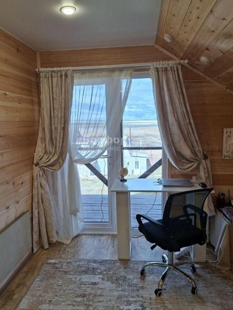
  Продается дом 100.1 м². Фото 22.