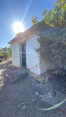 
  Продается дом 45 м². Фото 2.