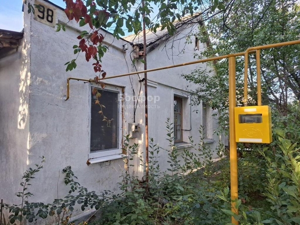 
  Продается дом 43 м². Фото 8.